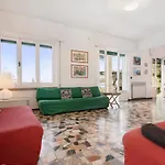 Villa Uliveto