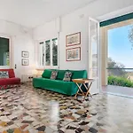 Uliveto Villa *