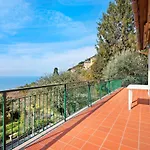 Uliveto Villa