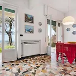 Uliveto Villa
