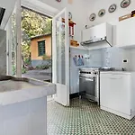 Uliveto Villa *