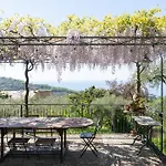 Uliveto Villa Camogli