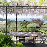 Villa Uliveto Camogli