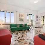Villa Uliveto Camogli