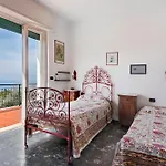 Villa Uliveto *