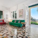 Villa Uliveto
