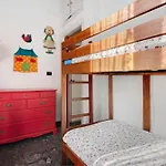 Uliveto Villa Camogli