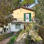 Uliveto Villa