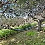 Villa Uliveto *